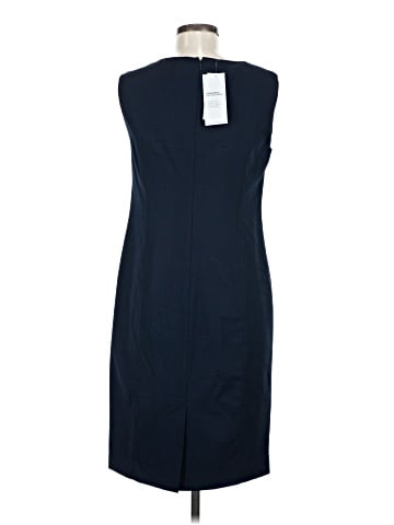 Jones New York Collection Cocktail Dress (view 2)