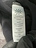 Athleta Black Active Pants Size S - photo 8