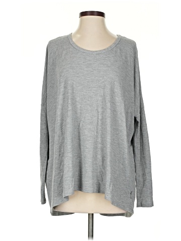 Wildfox 3/4 Sleeve T-Shirt (view 1)
