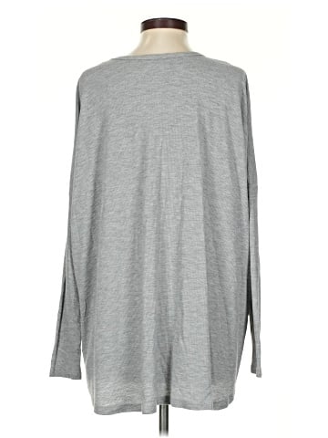 Wildfox 3/4 Sleeve T-Shirt (view 2)
