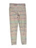 Eddie Bauer Print Gray Active Pants Size L (youth) - photo 1