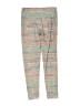 Eddie Bauer Print Gray Active Pants Size L (youth) - photo 2