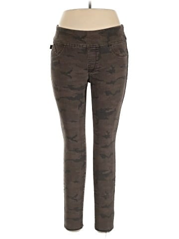 Rock & Republic Casual Pants (view 1)