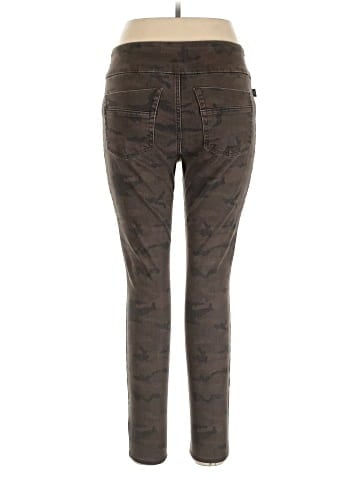 Rock & Republic Casual Pants (view 2)