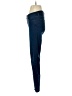 Just Black Solid Blue Jeans Size 27 waist - photo 5