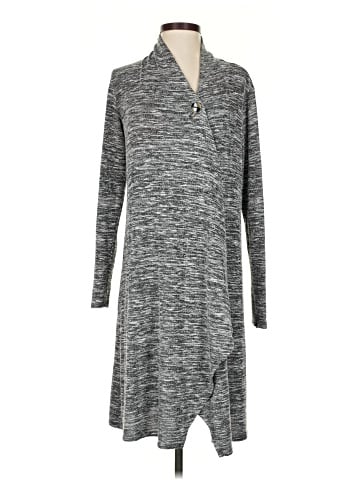 B-Design Kimono (view 1)
