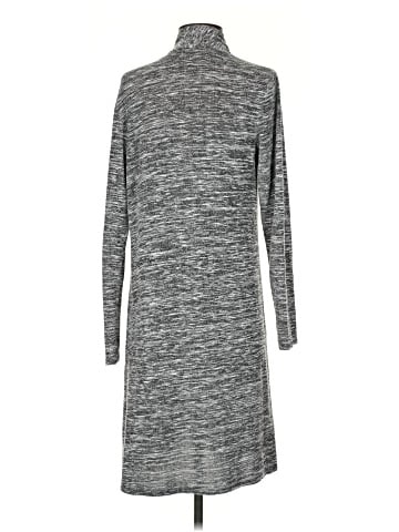 B-Design Kimono (view 2)
