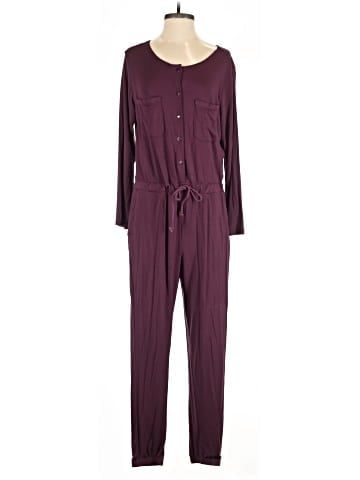Lively Jumpsuit (view 1)