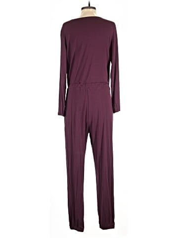 Lively Jumpsuit (view 2)