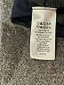 Tommy Bahama Blue Track Jacket Size S - photo 7
