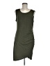 AVLN Studio Green Casual Dress Size M - photo 1