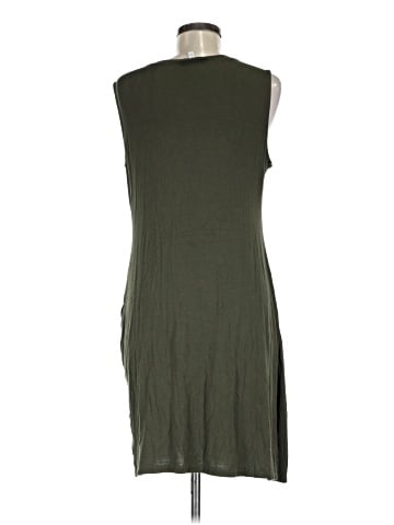 AVLN Studio Casual Dress (view 2)