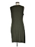 AVLN Studio Green Casual Dress Size M - photo 2