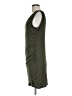 AVLN Studio Green Casual Dress Size M - photo 5