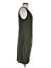 AVLN Studio Green Casual Dress Size M - photo 4