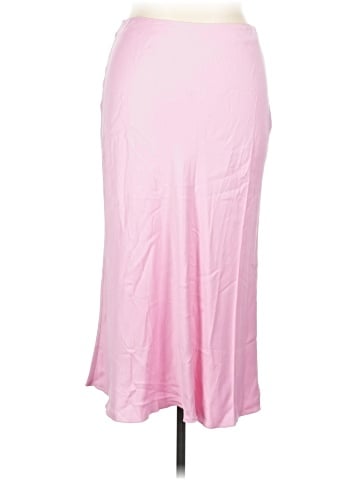 & Other Stories Casual Skirt (view 1)