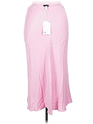 & Other Stories Casual Skirt (view 2)