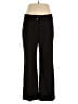 Alfani Black Dress Pants Size 14 - photo 1