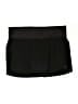 Athleta Black Active Skort Size 2X - photo 1