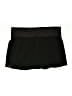 Athleta Black Active Skort Size 2X - photo 2