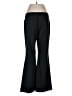 Express Design Studio Black Dress Pants Size 10 - photo 2