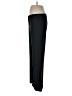 Express Design Studio Black Dress Pants Size 10 - photo 5
