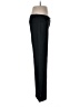 Express Design Studio Black Dress Pants Size 10 - photo 4