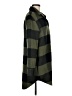 Steve Madden Green Coat Size M - photo 4