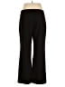 Alfani Black Dress Pants Size 14 - photo 2