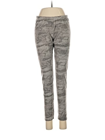 Neon Buddha Casual Pants (view 1)