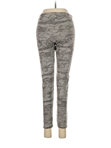 Neon Buddha Casual Pants (view 2)
