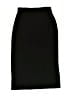 One Mile Solid Black Skort Size AU 8 - photo 1