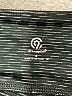 C9 By Champion Chevron-herringbone Gray Active Pants Size S - photo 7