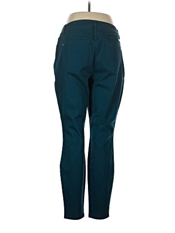 Inc Denim Active Pants (view 2)