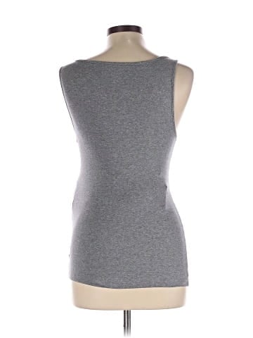 Isabel Tank Top (view 2)