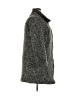 Boyne Valley Weavers 100% Polyester Gray Coat Size 3X - photo 4