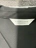 Everlane Black Casual Dress Size XS - photo 7