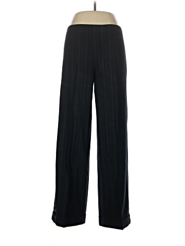 Merona Dress Pants (view 1)
