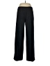 Merona Black Dress Pants Size 12 - photo 1