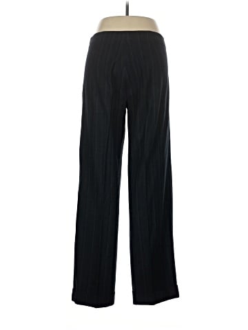 Merona Dress Pants (view 2)