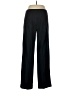 Merona Black Dress Pants Size 12 - photo 2