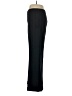 Merona Black Dress Pants Size 12 - photo 5