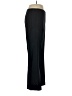 Merona Black Dress Pants Size 12 - photo 4
