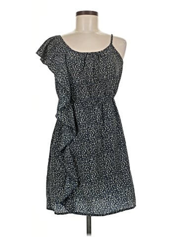 Ya Los Angeles Cocktail Dress (view 1)