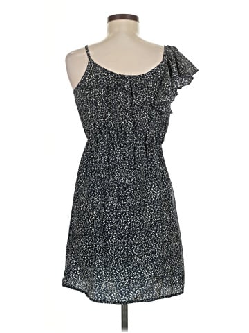 Ya Los Angeles Cocktail Dress (view 2)