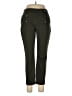Express Outlet Green Casual Pants Size 10 - photo 1