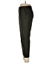 Express Outlet Green Casual Pants Size 10 - photo 5