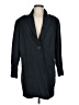 CAbi Black Cardigan Size M - photo 1