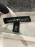 Derek Heart Camo Silver Pullover Sweater Size M - photo 7