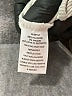 Derek Heart Camo Silver Pullover Sweater Size M - photo 8